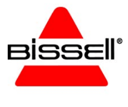 Bissell Brand
