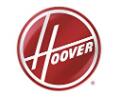 Hoover Brand