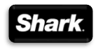 Shark Brand
