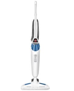 Bissell Steam Mop for Tile and Hard Floor