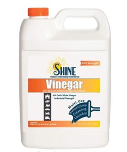 detergent for floor cleaning
