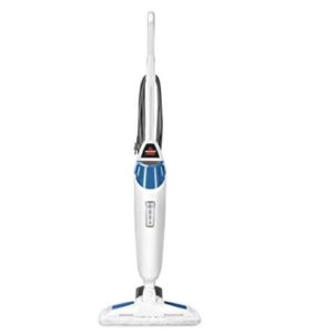 Bissell steam mop for tile floors
