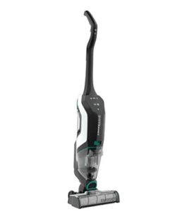 Bissell cordless vacuum cleaner