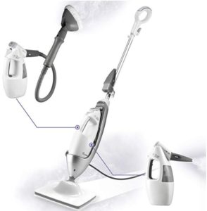 Steam Cleaner for Multifunctions for walls and homes