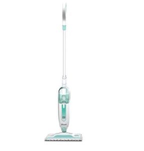 best cheap Shark steam cleaner with removable water tank