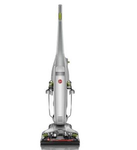 Hoover vacuum cleaner for home use