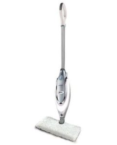 Shark Steam Cleaner for Superior Cleaning