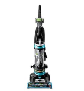 Bissell upright vacuum cleaner