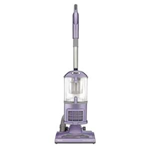 best rated vacuum cleaners under 200