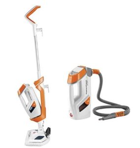 Bissell steam mop for laminate wood floors