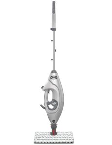 shark tile and grout steam cleaner