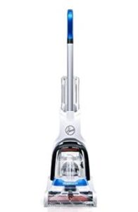 hoover carpet cleaning machines reviews
