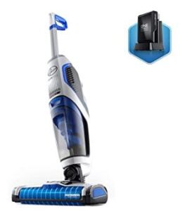 Hoover vacuum cleaner for Home
