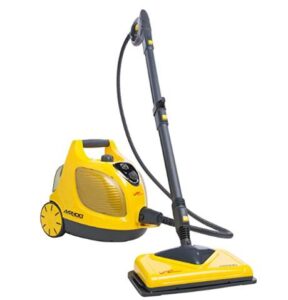 vapamore steam cleaner for all types of walls and ceilings