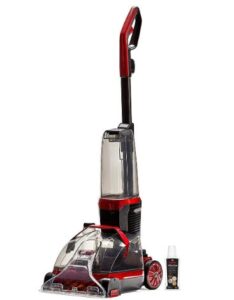 Rug Doctor all in one carpet and floor cleaner for stains