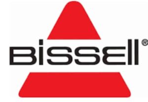 best vacuum cleaner brand bissell