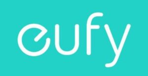 the best eufy brand vacuum cleaner reviews