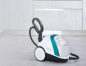 best polti steam cleaner