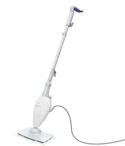 cheap light n easy steam mop for laminate floor with light weight