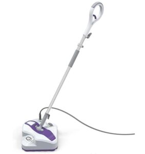 top rated steam mop for vinyl plank floors