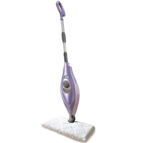 double sides mop pad to clean laminate wood floors