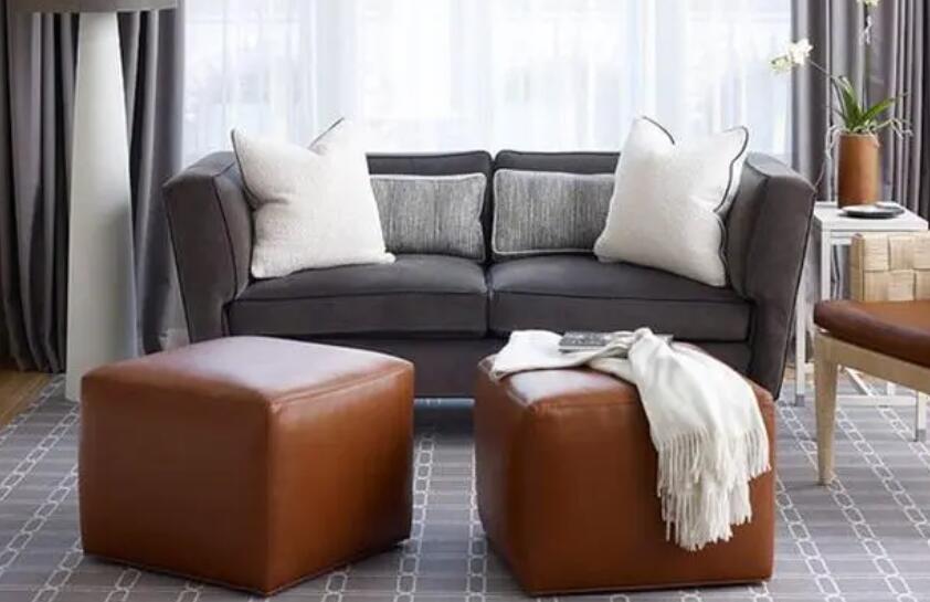 how to clean sofe sofa surface